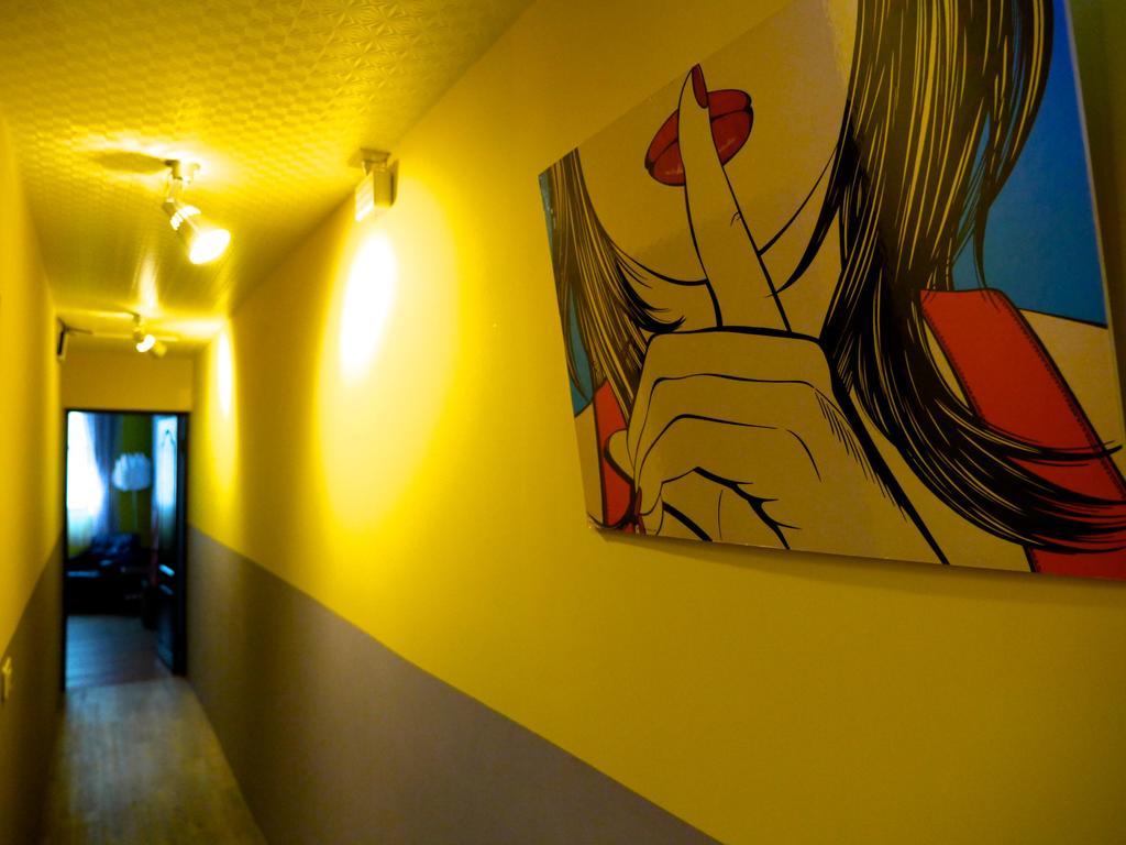 Renaissance Inn-Kenting Street Hengchun Exterior photo